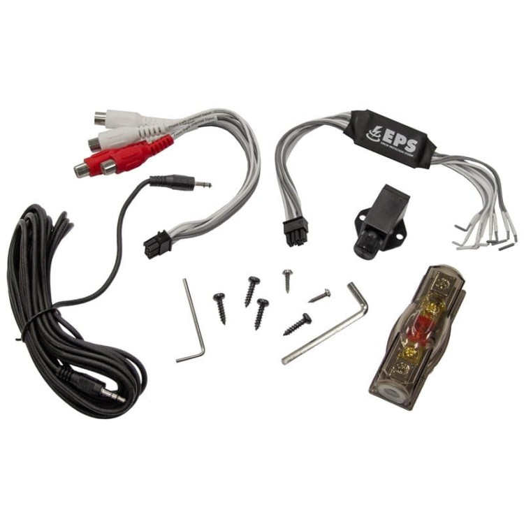 crunch-gtx16004d-wzmacniacz-czterokanalowy-klasa-d-moc-rms-4x120-wat-przy-4-ohm (5).jpg