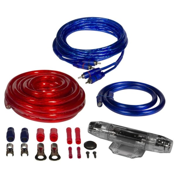 crunch-crk35-zestaw-przewodow-do-montazu-wzmacniacza (1).jpg