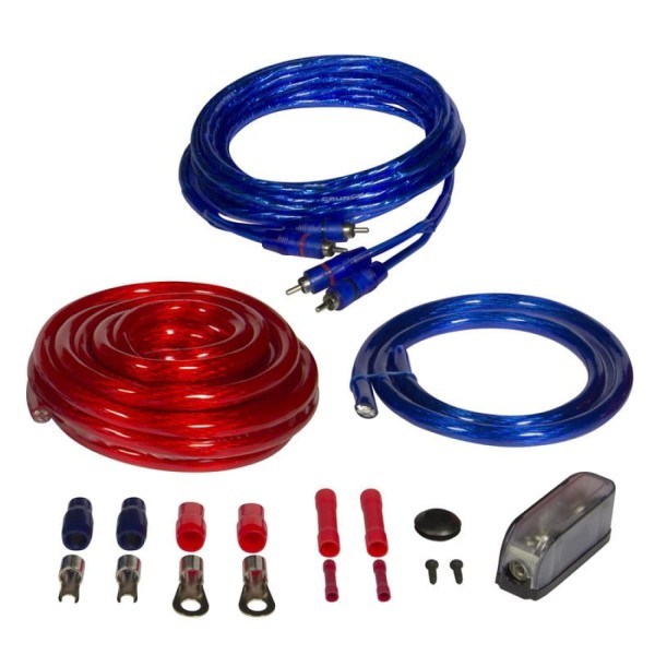 crunch-crk25-zestaw-przewodow-do-montazu-wzmacniacza (1).jpg