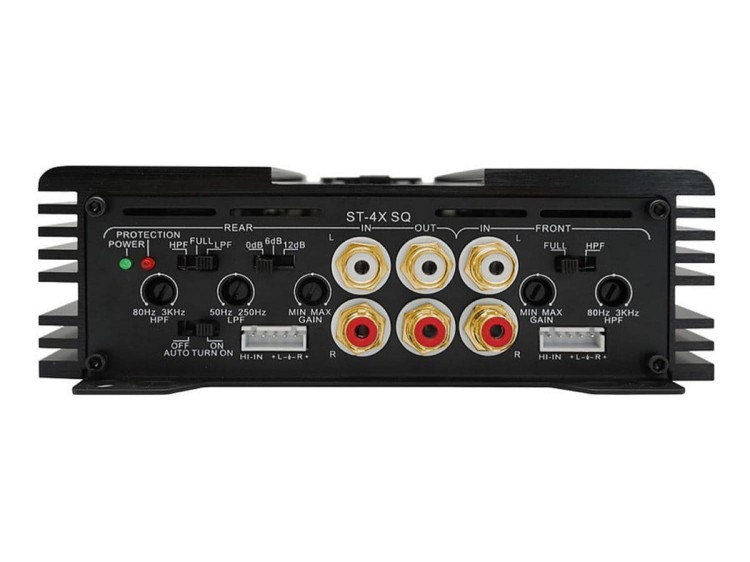 ST-4X-SQ_2.jpg