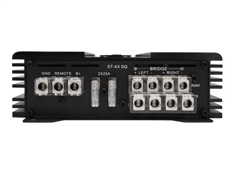 ST-4X-SQ_3.jpg