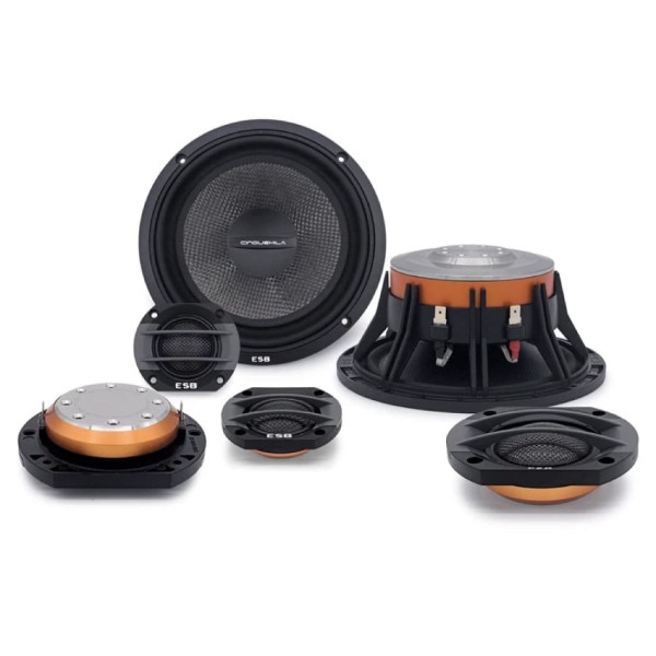 ESB Audio 5.6K3-1000x1000.jpg