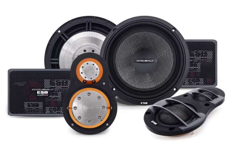 ESB AUDIO 5.6K3UX .png