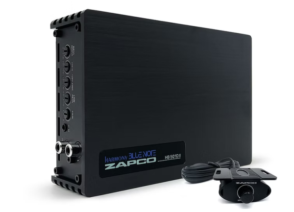 ZAPCO HB 501D II.png