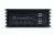 ZAPCO HB 501D II a.png