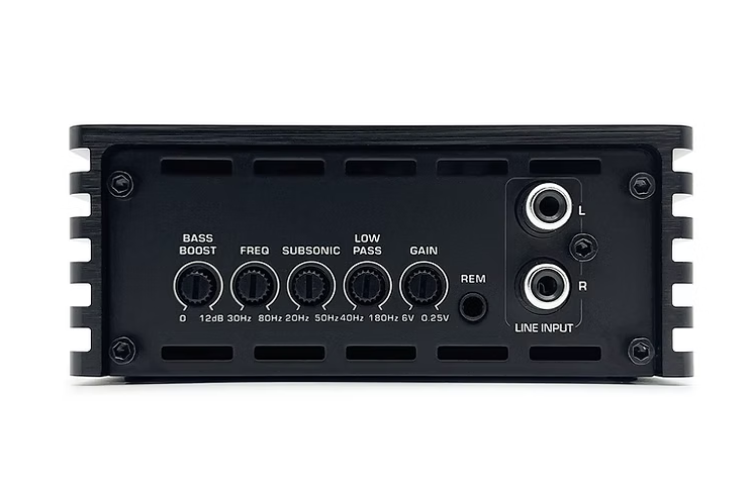 ZAPCO HB 501D II a.png