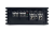 ZAPCO HB 501D II b.png