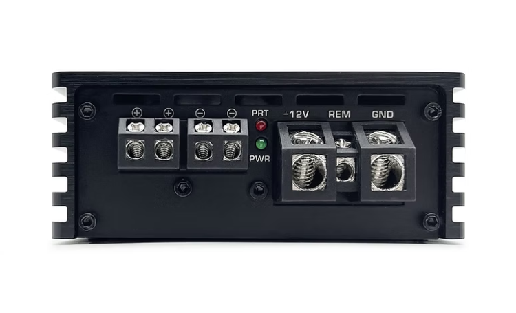 ZAPCO HB 501D II b.png
