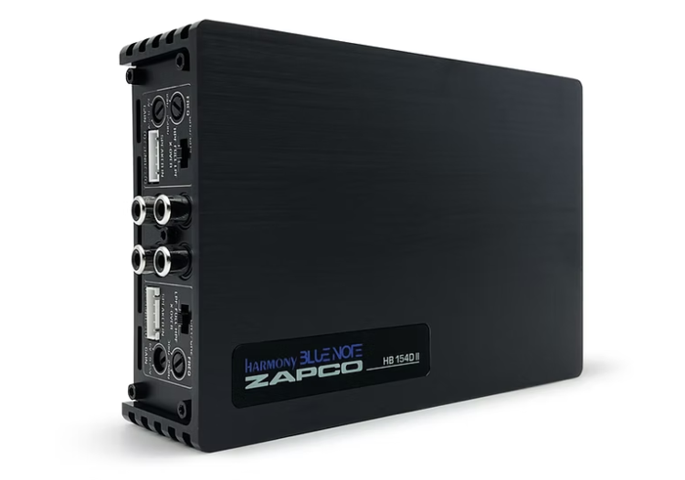 ZAPCO HB 154D II.png