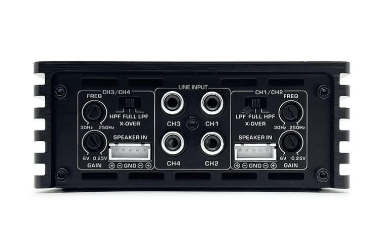 ZAPCO HB 154D II a.png