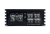 ZAPCO HB 154D II b.png