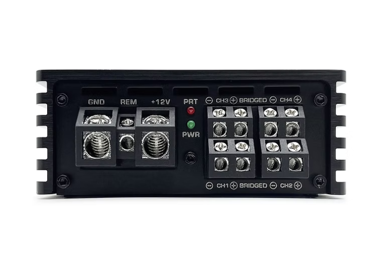 ZAPCO HB 154D II b.png
