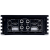 550px_ZAPCO HB 104D II a.png