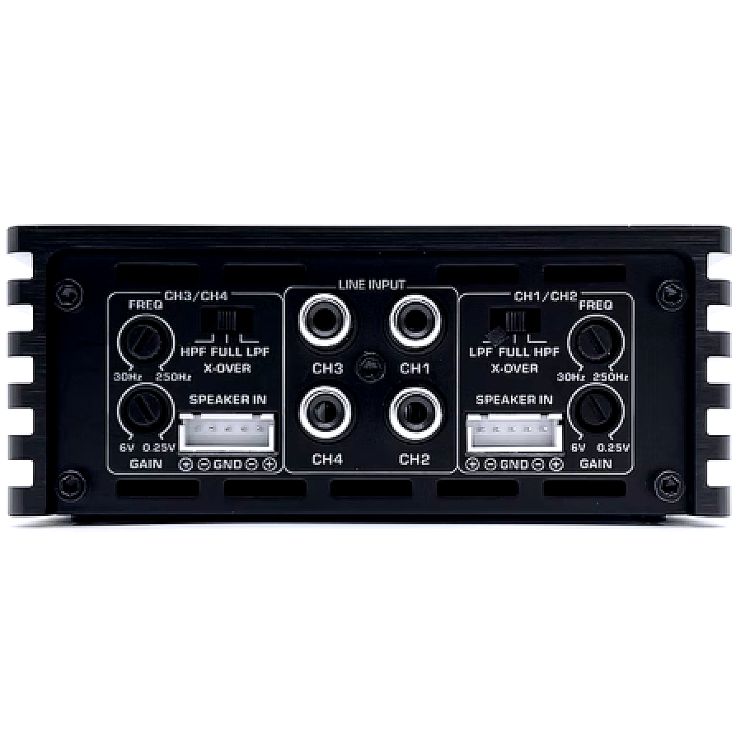 550px_ZAPCO HB 104D II a.png