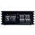 550px_ZAPCO HB 104D II b.png
