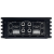 550px_ZAPCO HB 104D II a.png