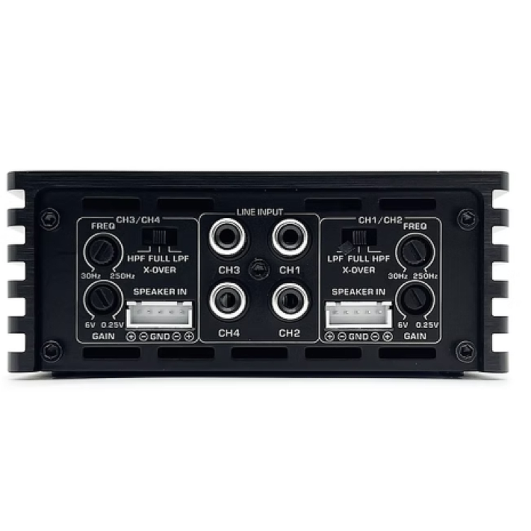 550px_ZAPCO HB 104D II a.png
