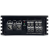 550px_ZAPCO HB 104D II b.png