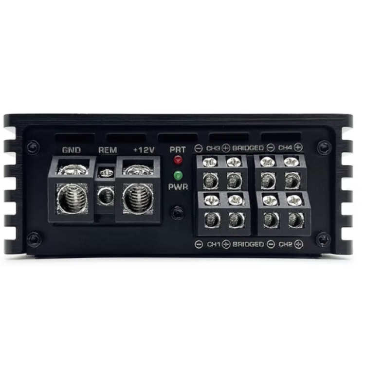550px_ZAPCO HB 104D II b.png
