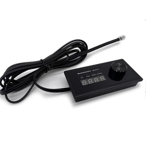 600px_HB-DSP-R-2.jpg