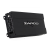 550px_ZAPCO ST-104D SQ MINI.png