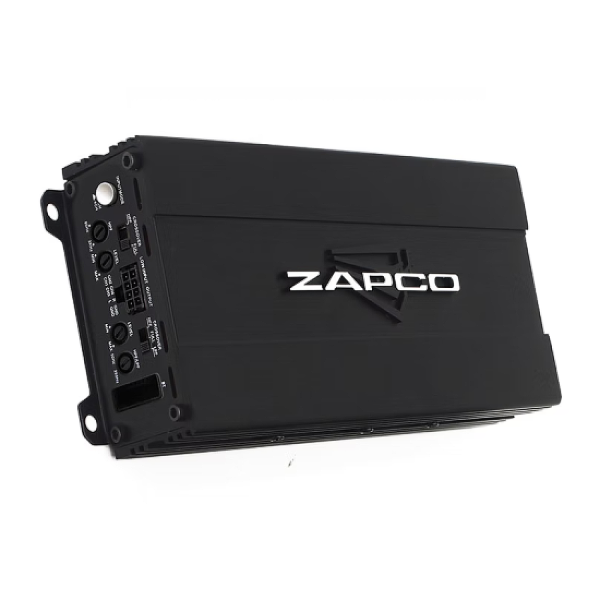 550px_ZAPCO ST-104D SQ MINI.png