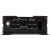 550px_ZAPCO ST-104D SQ MINI a.png