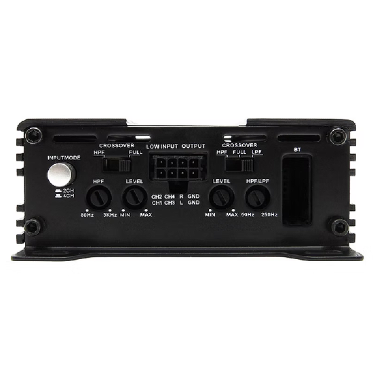 550px_ZAPCO ST-104D SQ MINI a.png