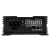 550px_ZAPCO ST-104D SQ MINI b.png