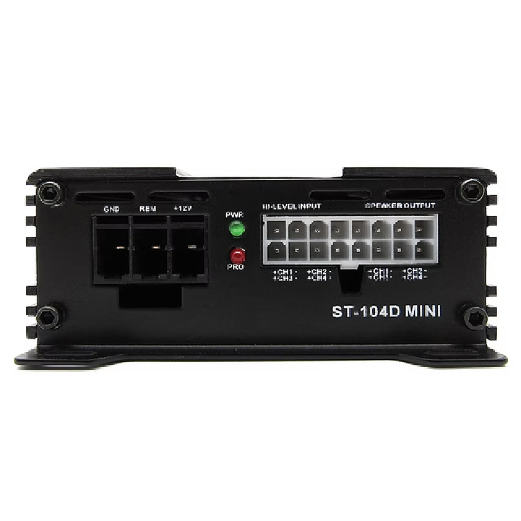 550px_ZAPCO ST-104D SQ MINI b.png