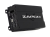 ZAPCO ST-64D SQ MINI.png