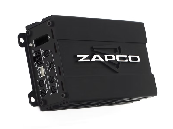 ZAPCO ST-64D SQ MINI.png