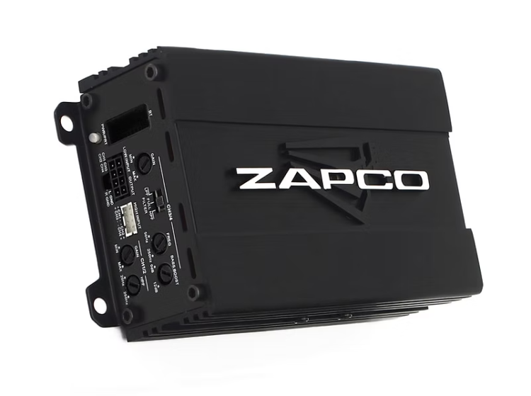 ZAPCO ST-64D SQ MINI.png