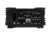 ZAPCO ST-64D SQ MINI a.png