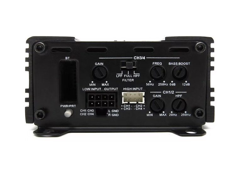 ZAPCO ST-64D SQ MINI a.png
