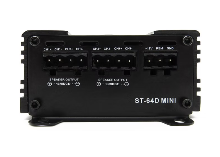 ZAPCO ST-64D SQ MINI b.png