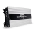 550px_ZAPCO ST-750D .png