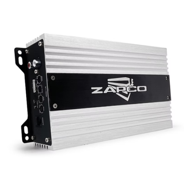 550px_ZAPCO ST-750D .png