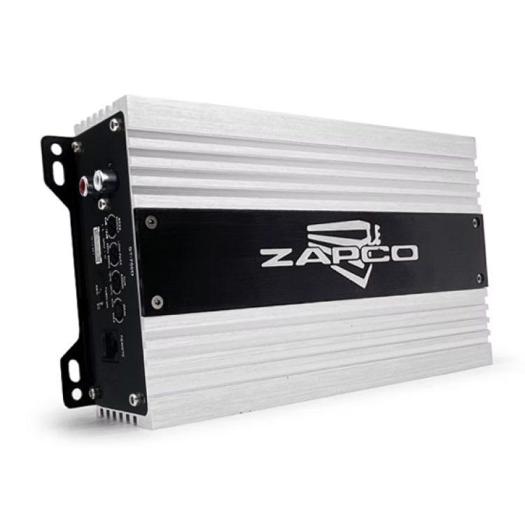 550px_ZAPCO ST-750D .png