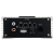 550px_ZAPCO ST-750D a.png