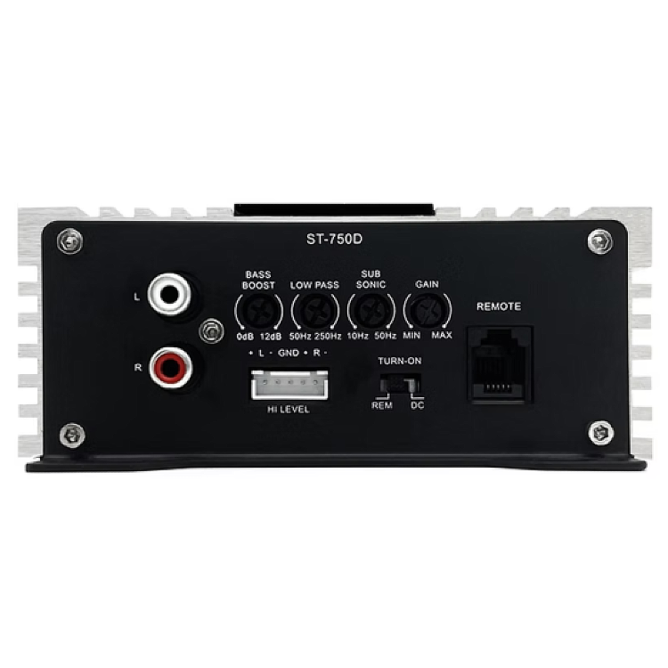 550px_ZAPCO ST-750D a.png