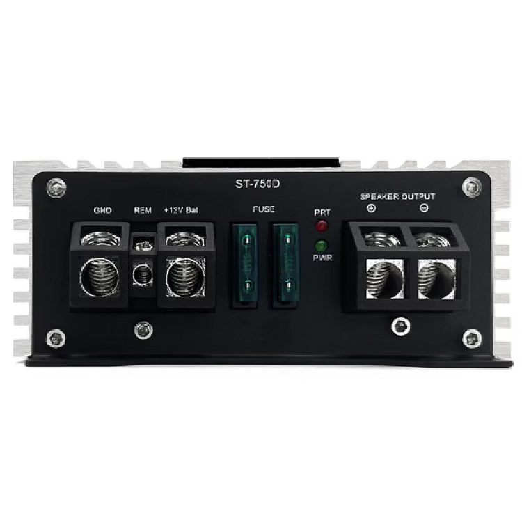 550px_ZAPCO ST-750D b.png