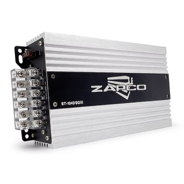 550px_ZAPCO ST-104D SQ III.png