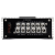 550px_ZAPCO ST-104D SQ III b.png