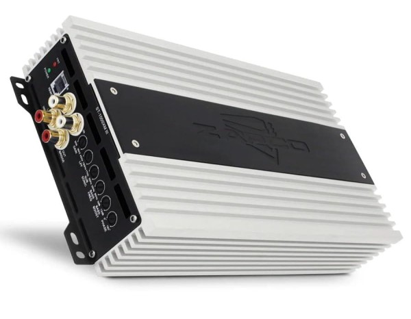 51qDE-X4A8L.jpg