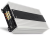 ZAPCO ST-204D SQ III.png