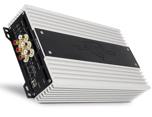 ZAPCO ST-204D SQ III.png