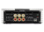 ZAPCO ST-204D SQ III a.png