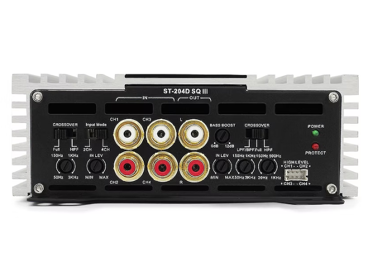 ZAPCO ST-204D SQ III a.png