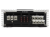 ZAPCO ST-204D SQ III b.png